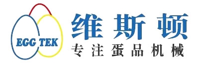 Qingdao Wisdom Machinery Co.,Ltd Company Logo