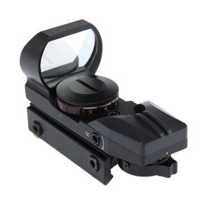 Wholesale shooting gun: Riflescope for Hunting, Holographic Sights, Tactical Scope