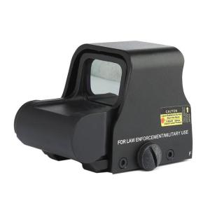 Wholesale hunting red dot: Red Dot Scope,Tactical Scope