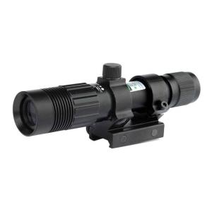 Wholesale inclinometer: Riflescope for Hunting, Laser Scopes, Tactical Scope