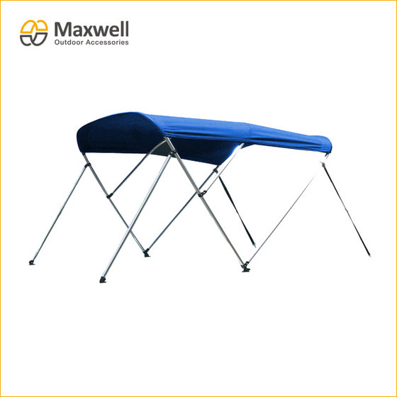 Maxcool 3 Bow Low Profile Bimini Tops(id9398964). Buy China bimini top