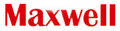 Fushun Maxwell Specialty Wax Co., Ltd. Company Logo