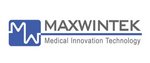 Maxwintek Co., Ltd. Company Logo