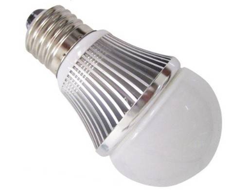 Sell 5W LED Bulb Light Bulb Lamp Bulbs LED Lights Bulbs(id:18407937 ...