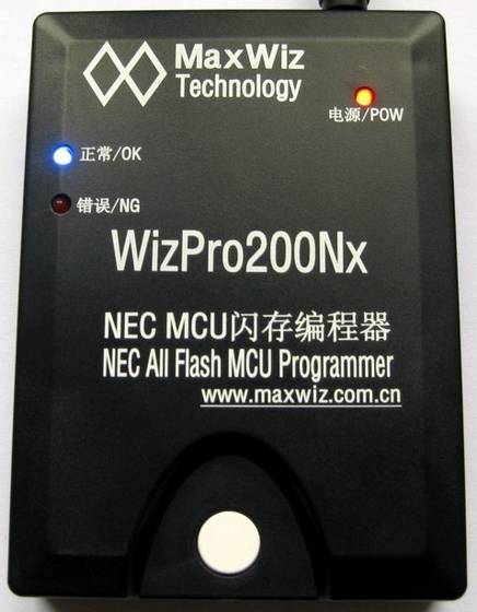 中古】【据置用品有】 ZXH-AME-(1) + ZXH-ACOU-(1) NTT αZX アナログ