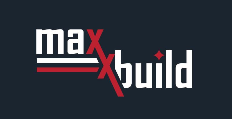 MaxxBuild Industries Limited