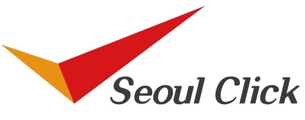 Seoulclick