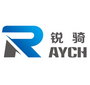 Guangzhou Raych Electronic Technology Co.,Ltd  Company Logo