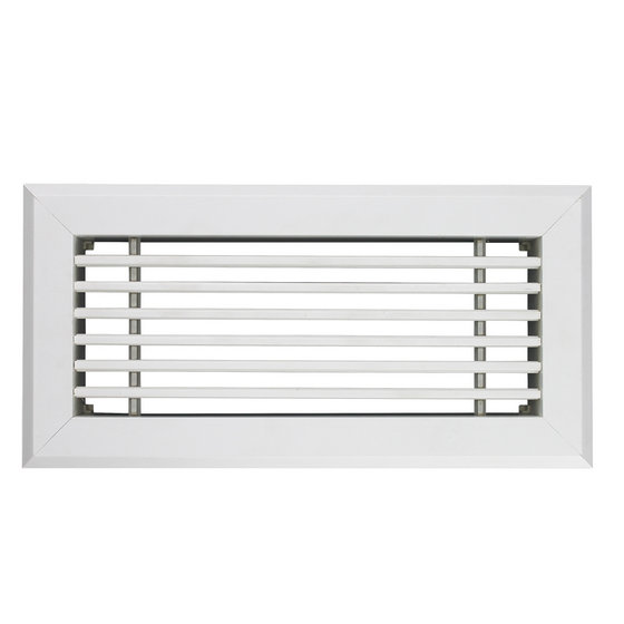 Hvac Removable Ventilation Plastic Linear Grille Air Diffuser Door Vents For Interior Doors Id 9843949 Buy China Door Vents Linear Grille Air