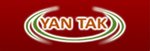 Shenzhen Yan Tak Technology Company Logo