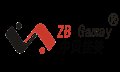 Hebei ZB-Gamay Biological Technology Co.Ltd  Company Logo