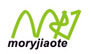 Shenzhen Moryjiaote Technology Co., LTD Company Logo