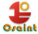 Shandong Osaint Group Company Company Logo