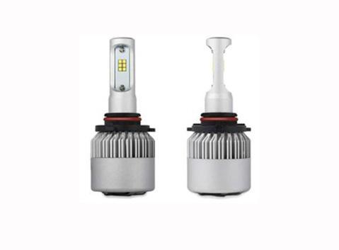 Sell Headlight Bulbs