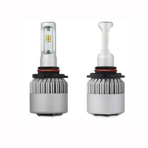Sell LED Headlight