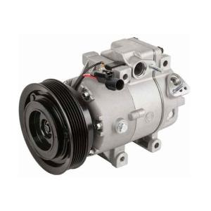 Wholesale auto air expansion valve: Air Conditioning System (A/C)