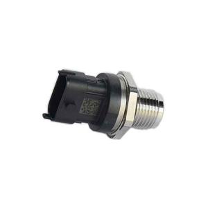 Wholesale auto wire harness connector: Fuel Pressure Sensors