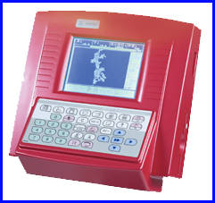 Dahao Computer Control System(id:1689039) Product details - View Dahao ...