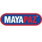 Mayainox Industrial Kitchen Equipments Manufacturing and Foreign Trade A.C Company Logo