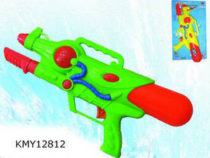 Wholesale toy water gun: Water Gun