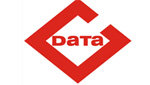 C-Data Technology Co.,Ltd Company Logo