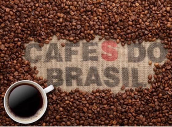 Coffee Beverage Core free image download