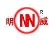Shandong Mingwei Hoisting Equipment Co,Ltd Company Logo