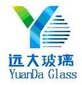 YuanDa Glass Energy-Saving Tecnology Joint Stock Co., Ltd.  Company Logo