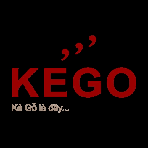 Kego Company Limited