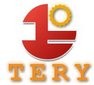 Jinan Tery Machine Co.,Ltd  Company Logo