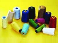 Wholesale sewing thread cotton: Cotton Sewing Thread