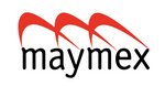 Maymex Int'l. Co., Ltd. Company Logo