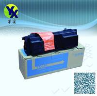 TK130 Toner Cartridge for Kyocera Mita FS1300D/1028/1128MFP/1350