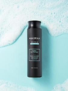 Wholesale dexpanthenol: Hairna Shampoo