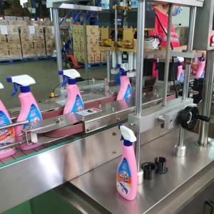 Wholesale service: Laundry Products