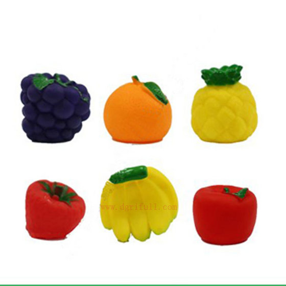 Silicone Toys for Children(id:5898115) Product details - View Silicone