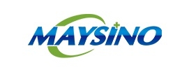Maysino Enterprise Co., Ltd Company Logo