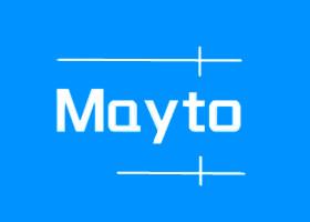 Changshu Mayto Business Department