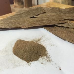 Wholesale wood: Vietnam Agarwood Incense Powder (Whatsapp: +84 397392071)