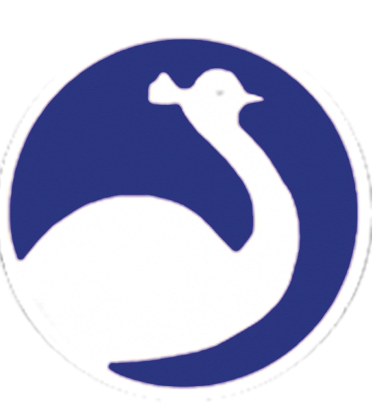 Mayur Exports Company Logo
