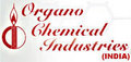 Organo Chemical Industries Company Logo