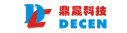 Decen Electronics Co., Ltd. Company Logo