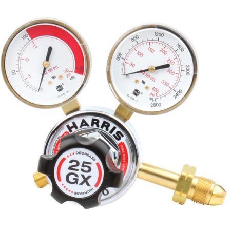 Qingdao Hakin Auto-meters Co.,Ltd. - gas regulator, cylinder regulator ...