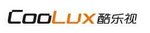 Coolux Technology Limited Company Logo