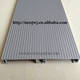 Plastic Plinth for Kitchen Furniture, PVC Kitchen Skirting Board