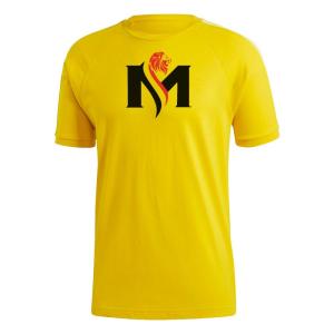Wholesale t shirts: Mazghal Men T-Shirt for Men