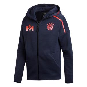 Wholesale crest: Mazghal Hoodie for Men