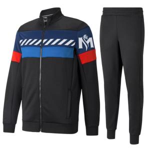Wholesale hand cuff: Mazghal Tracksuit for Men