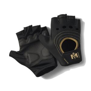 Wholesale sports glove: Mazghal Weight Lifting Gloves