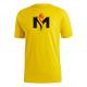 Mazghal Men T-Shirt for Men
